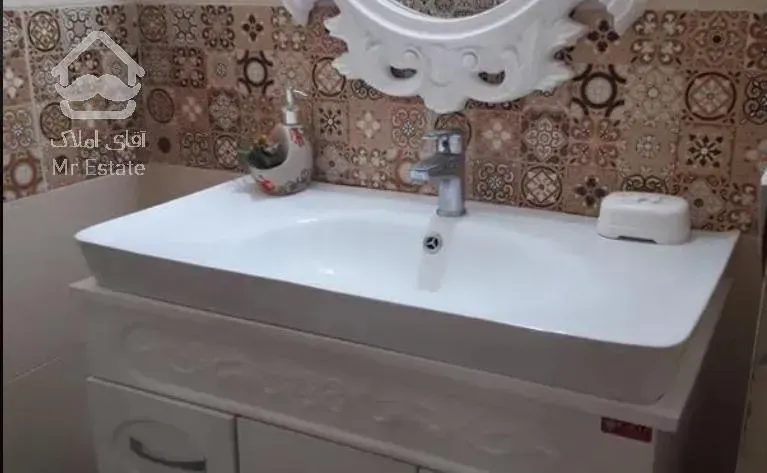 فروش آپارتمان 65 متری - فروش امضا