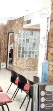 اجاره اداری 90 متر در مهران - منطقه 5