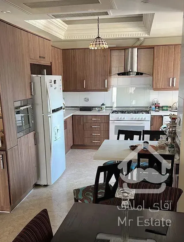 80متر/فایل شخصی/باکلید/تک بازدید