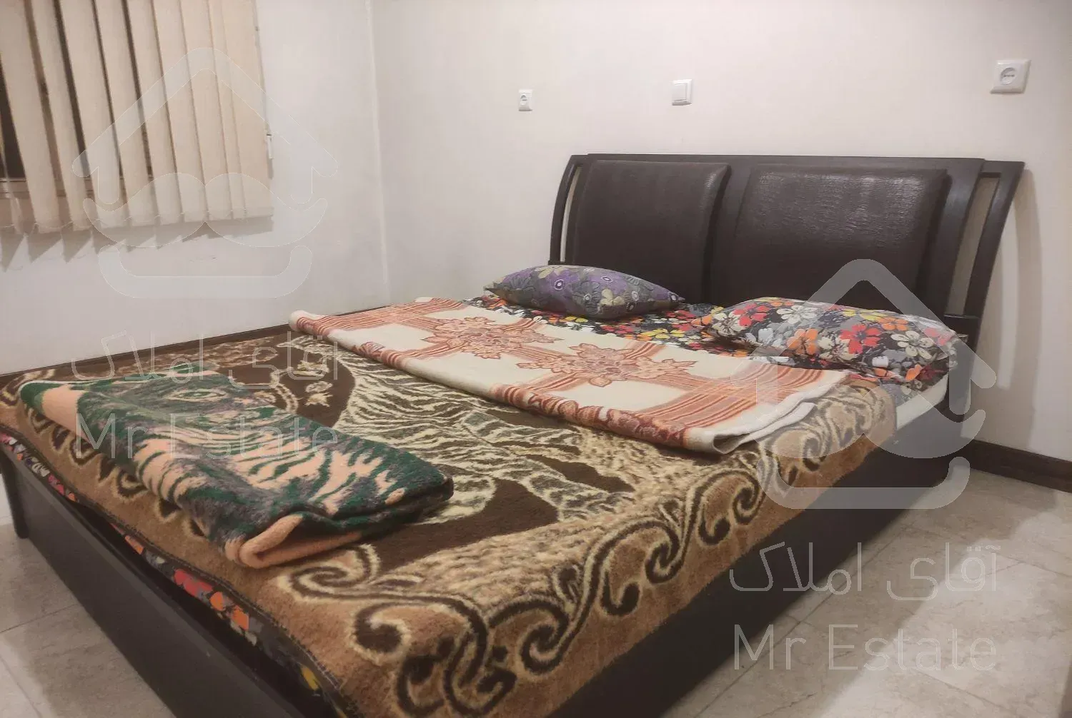 اجاره آپارتمان مبله،