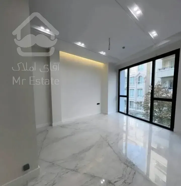 رهن و اجاره آپارتمان دوخوابه/ تک واحدی