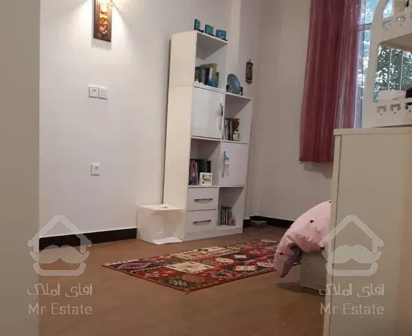 80متر12فاز1باقدرالسهم مناسب