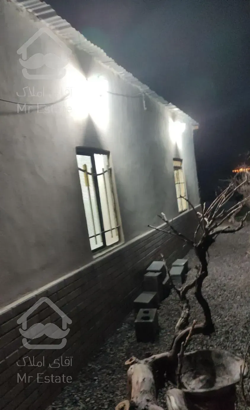 باغ ویلا اجاره ای