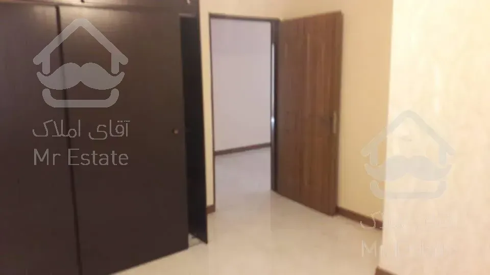 اجاره آپارتمان/سند اداری/صادقیه(فردوس شرق)