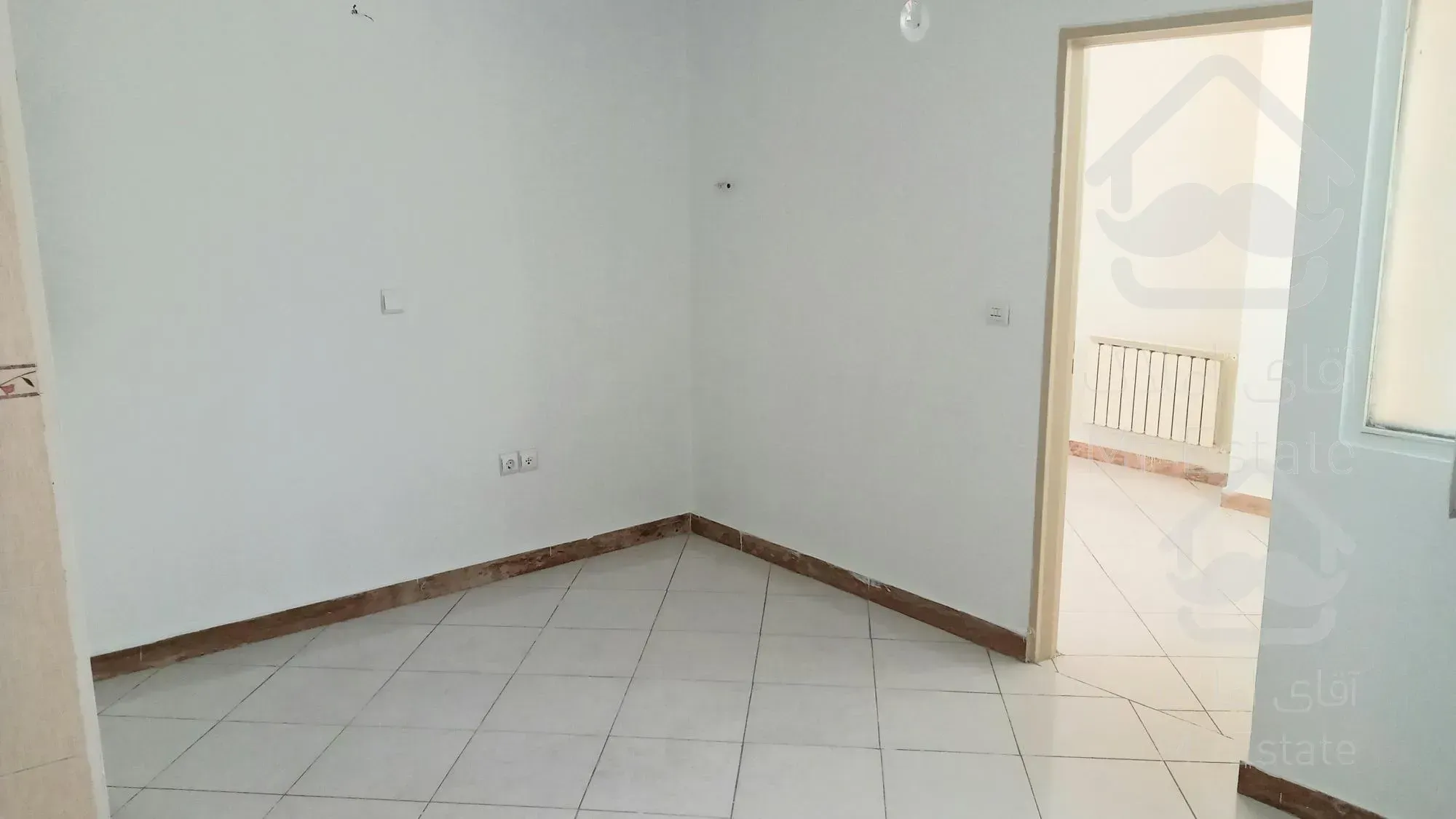 فروش آپارتمان ۴۲متری فردوس غرب