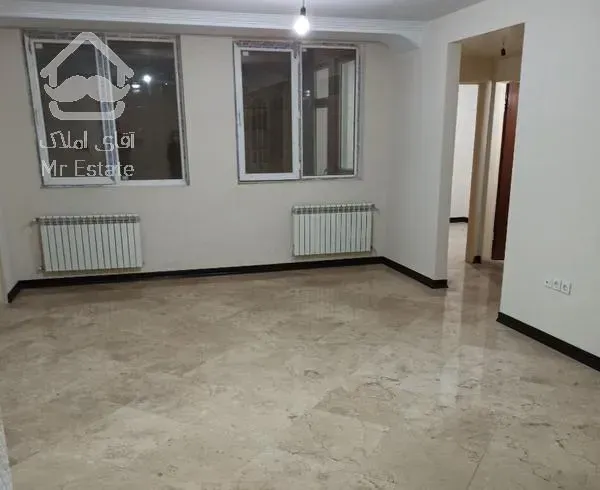 ۸۵متر،آیت الله کاشانی،الهی