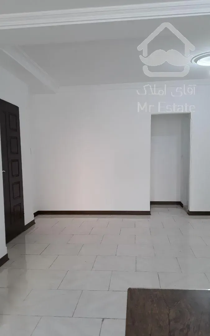 ۶۵متر فول امکانات خیابان امام خمینی