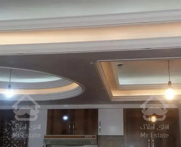 اپارتمان نوساز142مترتک واحدی