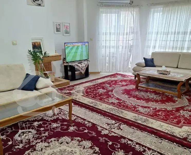 آپارتمان ساحلی ۹۰ متری فریدونکنار زیر قیمت