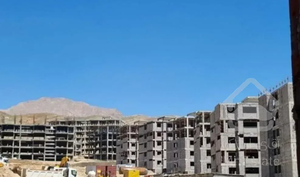 مسکن ملی جیلارد دماوند 620واریز