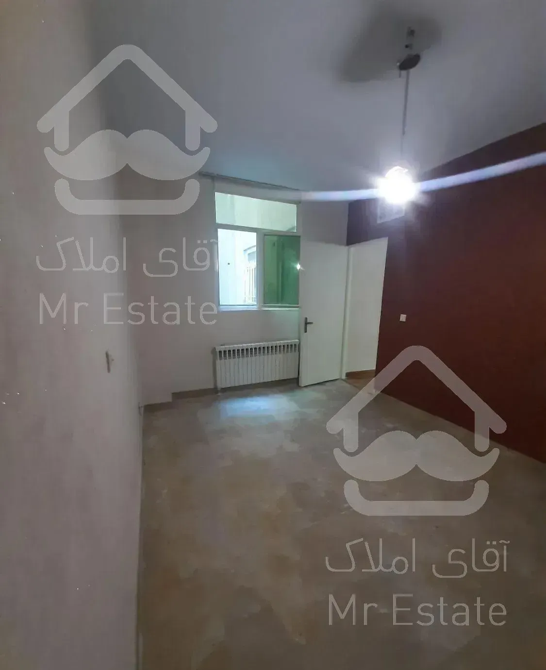 میرداماد 90 متر 1خوابه بازسازی شده