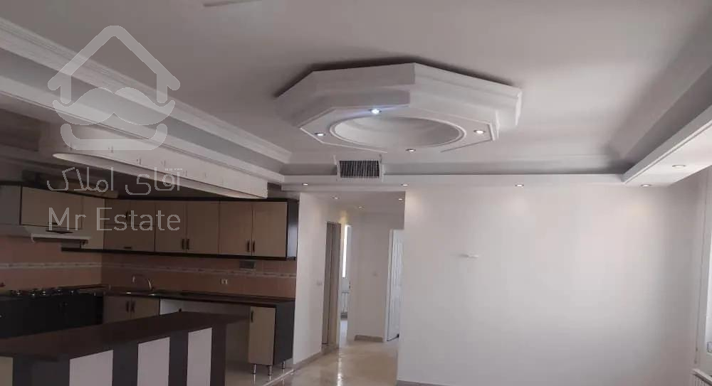 آپارتمان،۱۰۰متر،۳خوابه