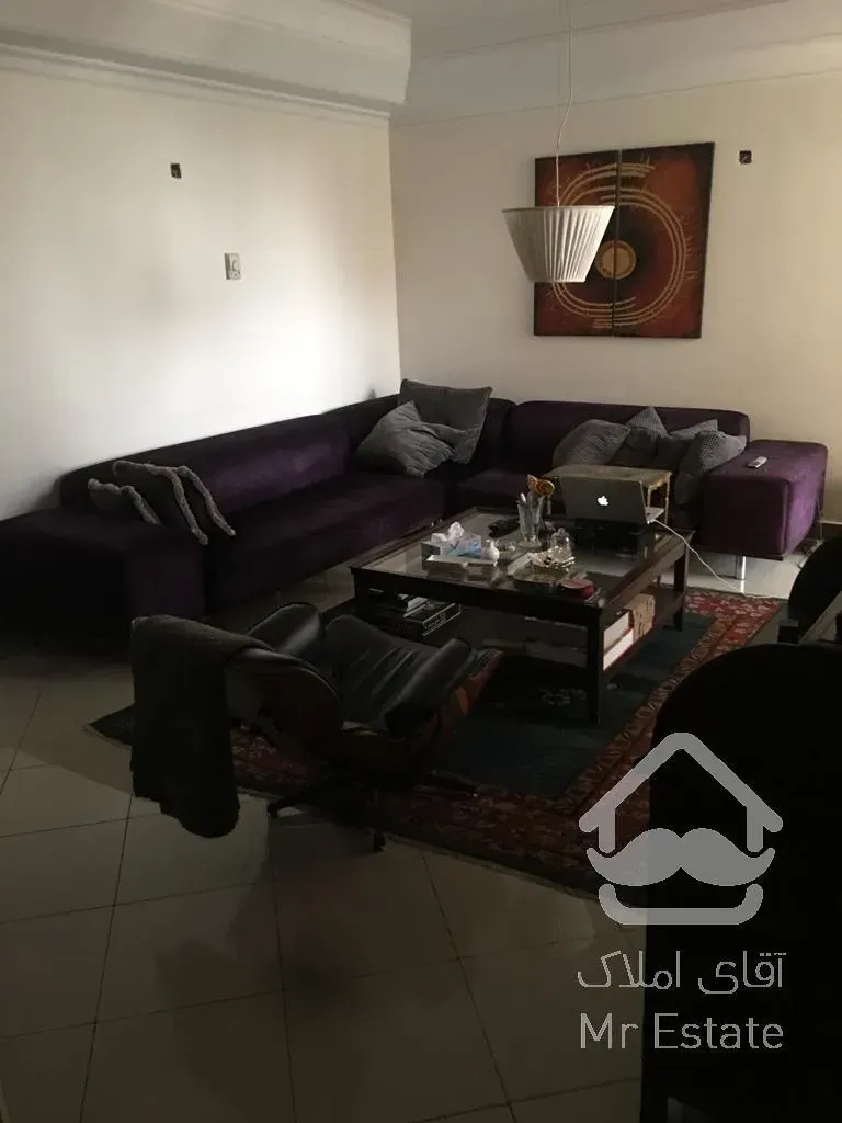 فروش آپارتمان فرشته 300  متر لاکچری