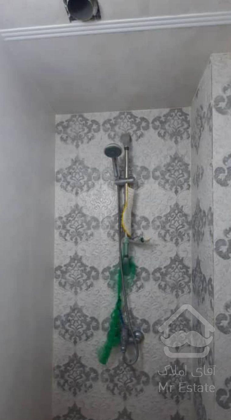 ویلا استخر اب گرم بیلیارد دار رو به منظره