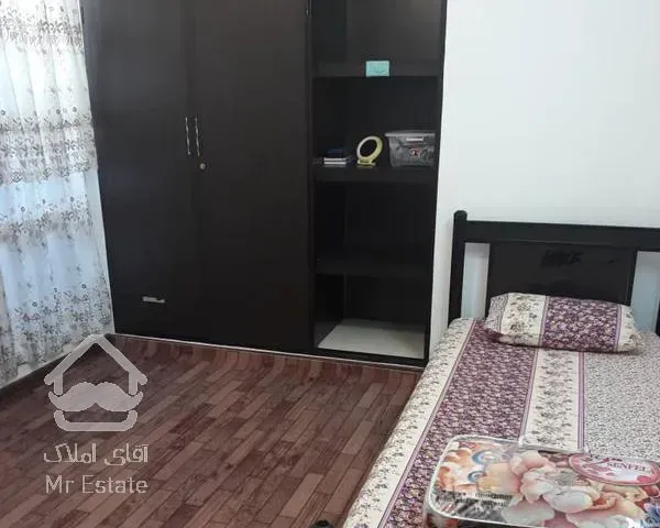 اجاره آپارتمان منزل مبله. حافظیه.دروازه قران.