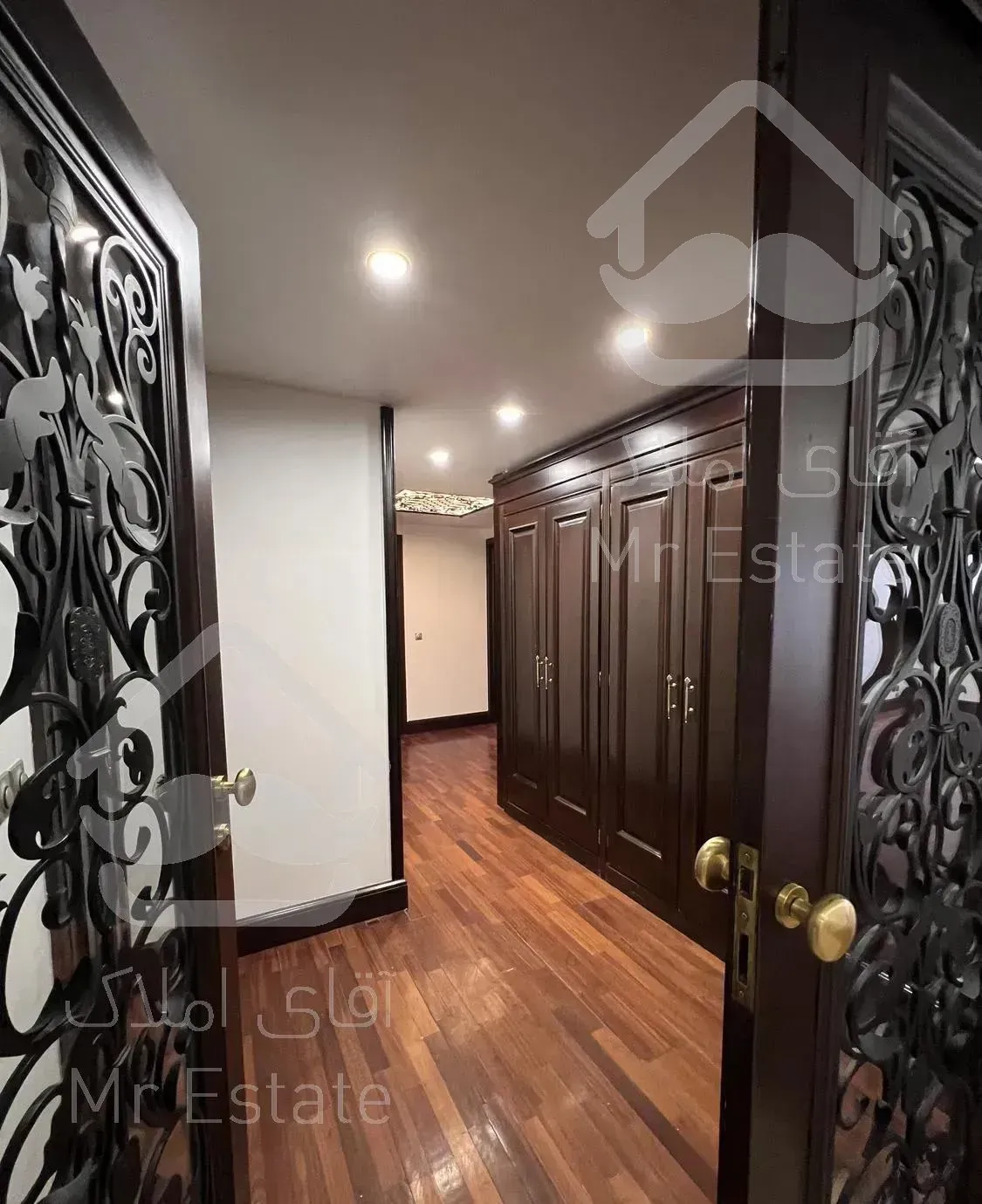 جردن - ۲۸۰ متر -