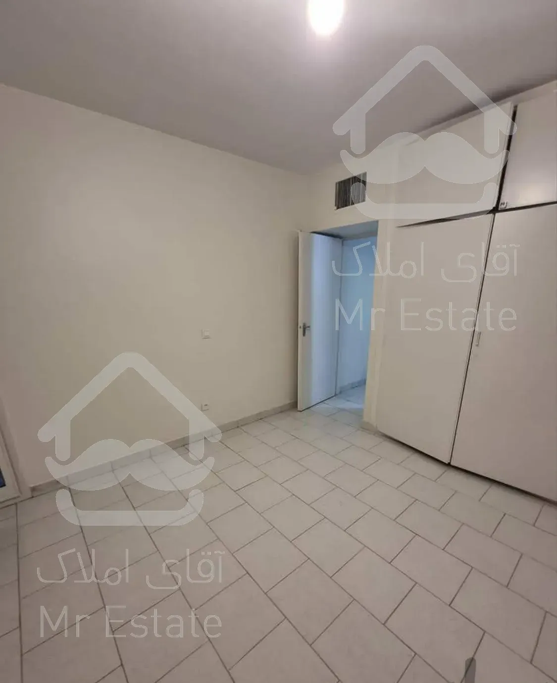 ۸۶متر/خیابان انقلاب/فول‌امکانات