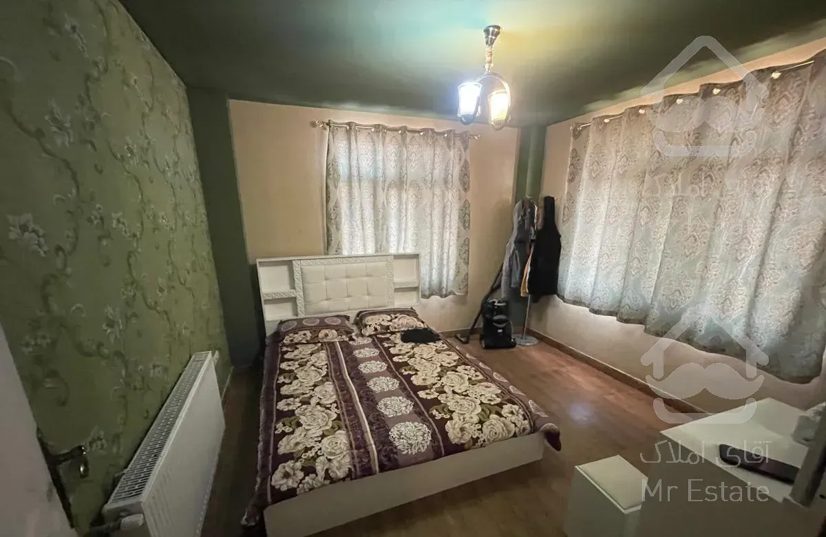 اجاره ویلا باغ 1200 متری