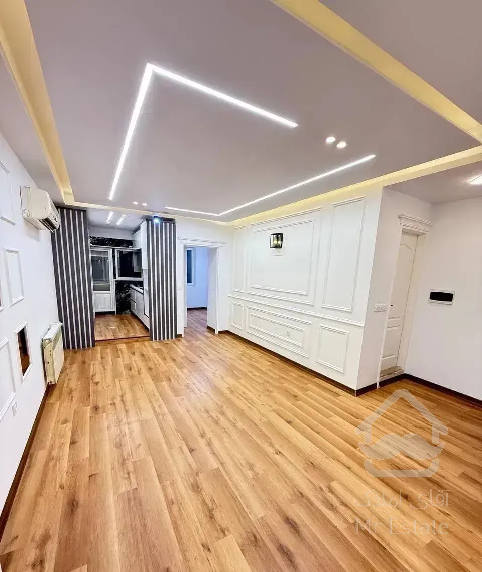 ۵۰متر زیبا فول دیزاین سند داربا۱،۵۰۰صاحب خانه شوید