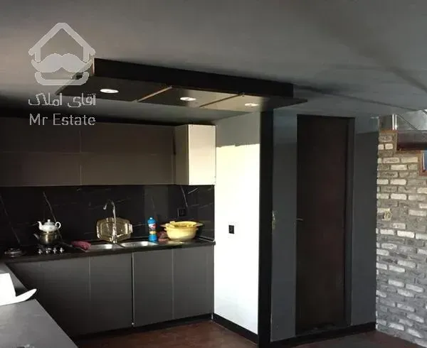 باغ ویلا ۳۰۰متری کردان  تهراندشت سرخاب خ ارکیده