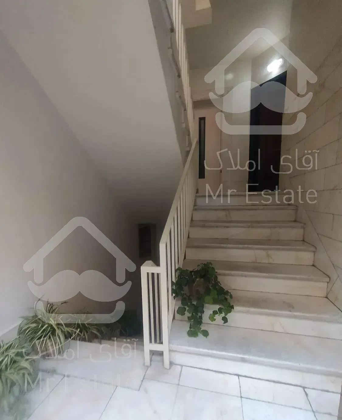 115 متر فایل شـخصی تـجریش شـریعتی