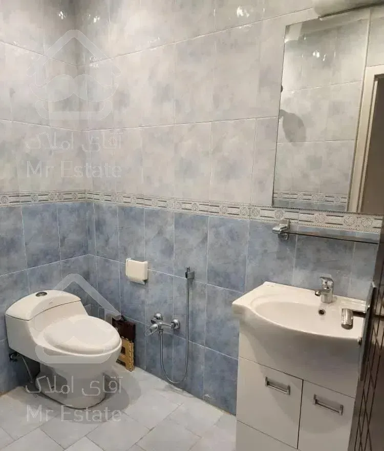 اجاره آپارتمان ۵۵ متری در اندرزگو فرمانیه