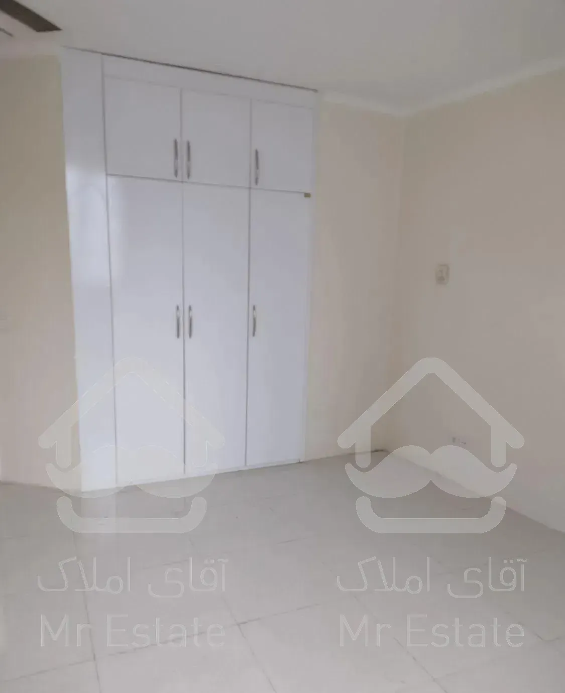 اپارتمان 150متر درکه