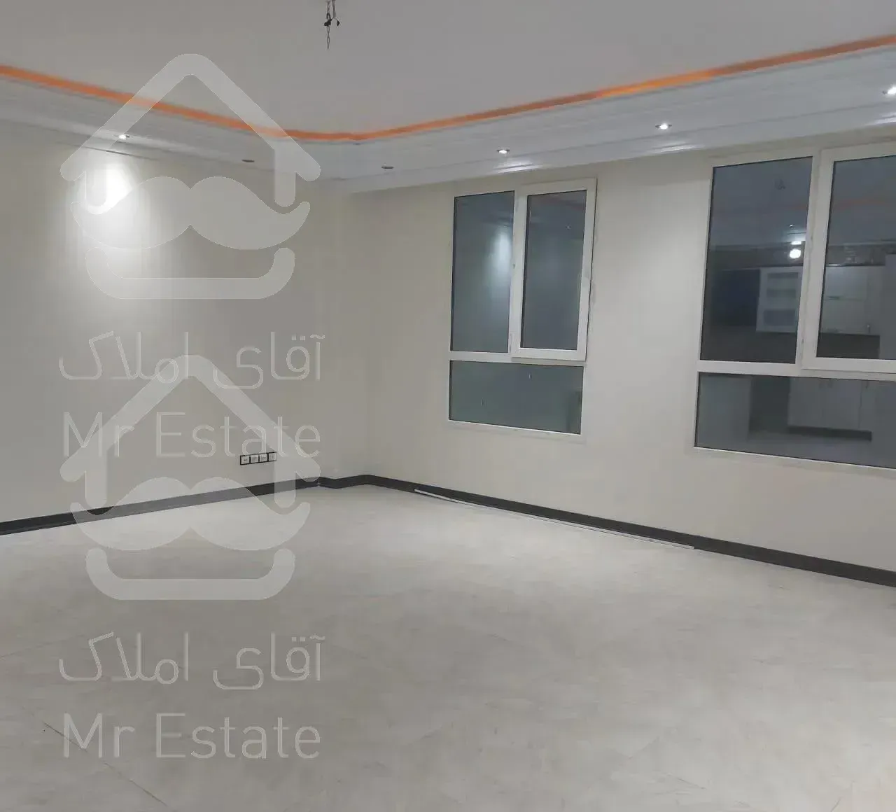 سهروردی/ترکمنستان/۱۰۲متر