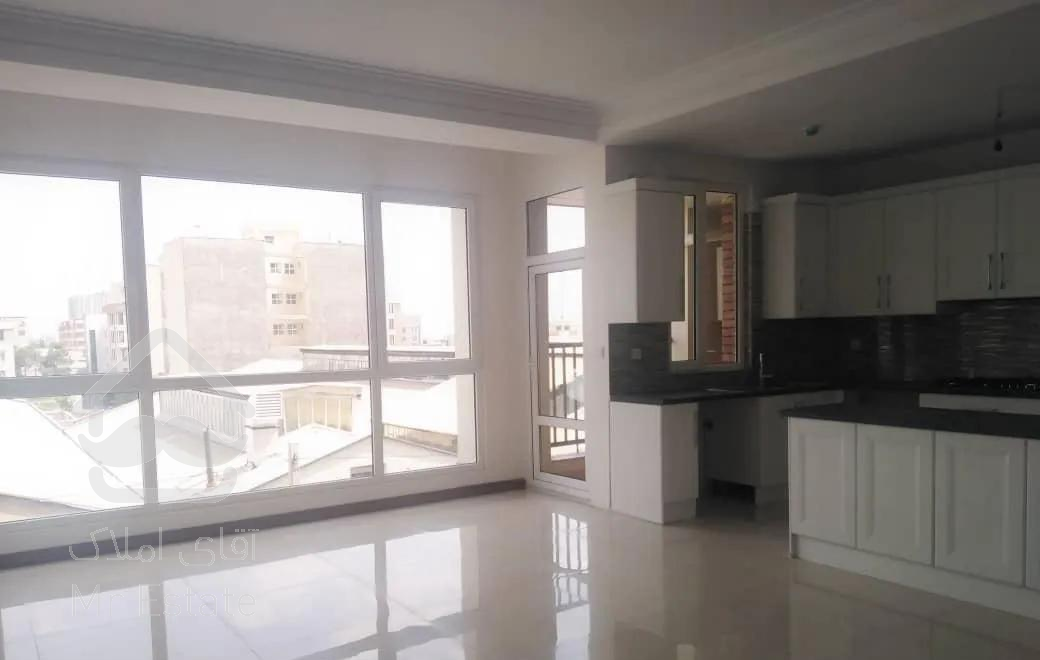 127مترشخصی ساز/سازه فاخر/خریدآسان ازسازنده/تکبرگ