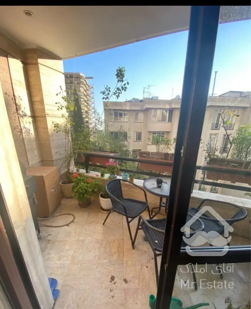 اقدسیه سپند ۱۹۰متر