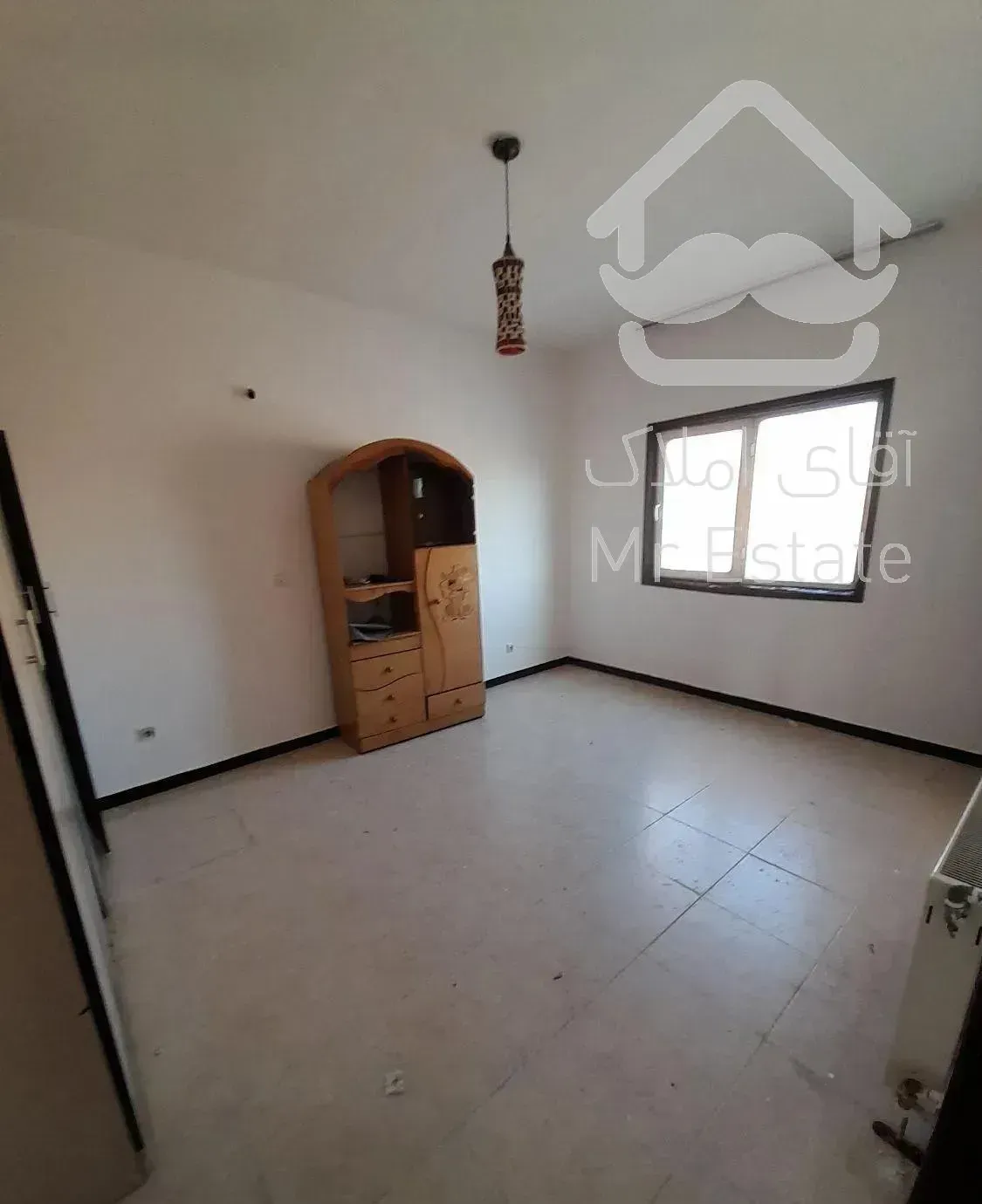 ۱خواب فاز۳کم واحدکم طبقه۶۴متربا مستاجر