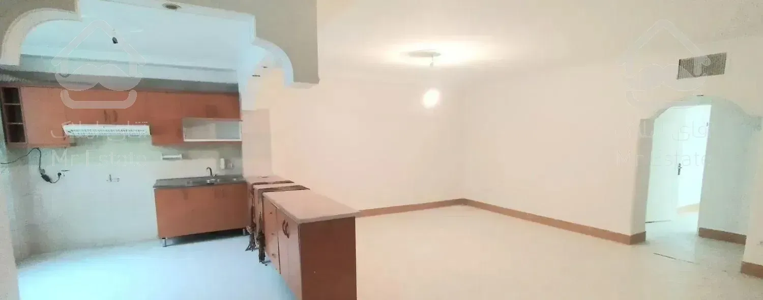 فروش اپارتمان 96 متری دو خواب . چیتگر شمالی