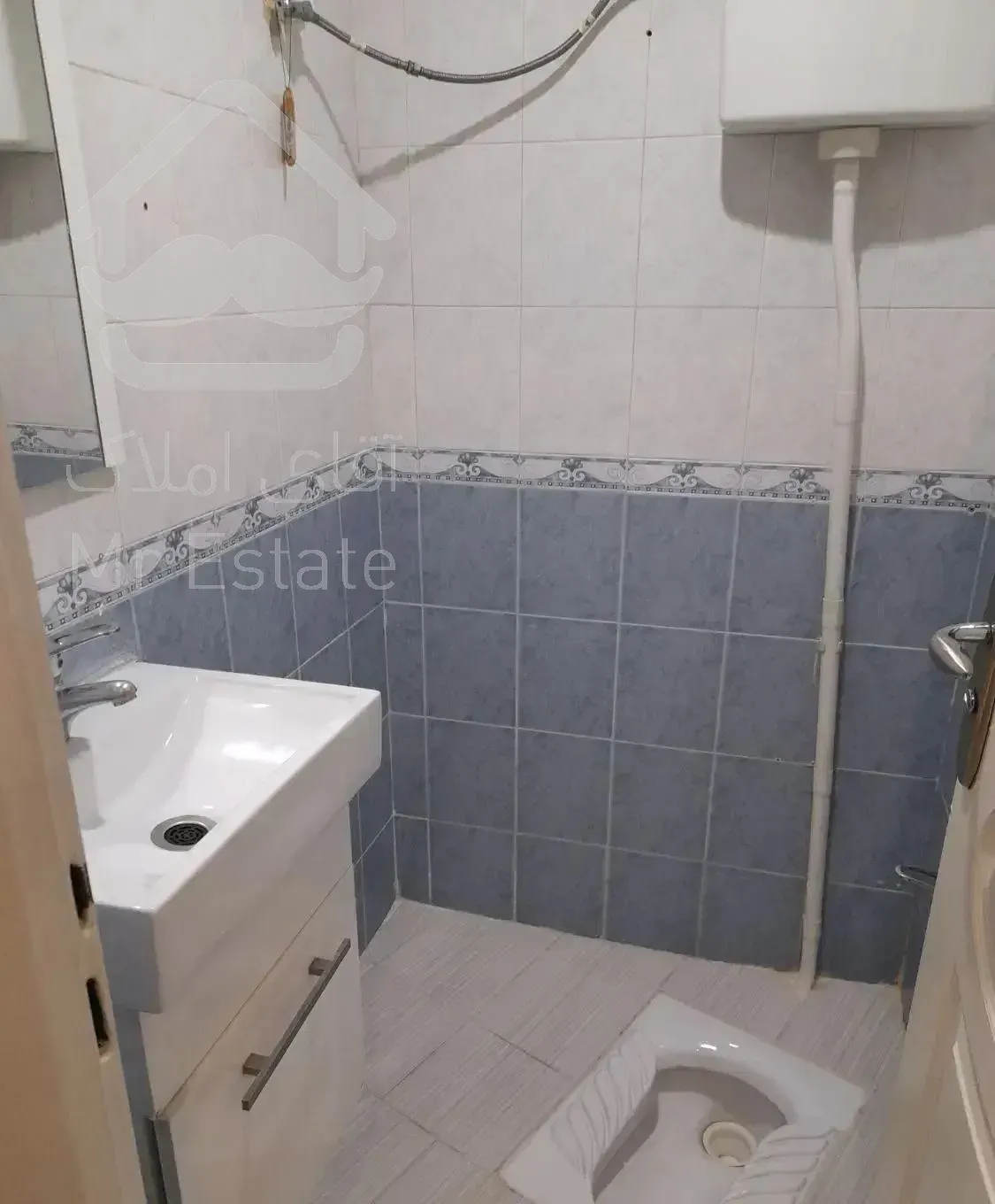 ۱۴۵متر*شهرک غرب*۳ خواب*توحید ها*