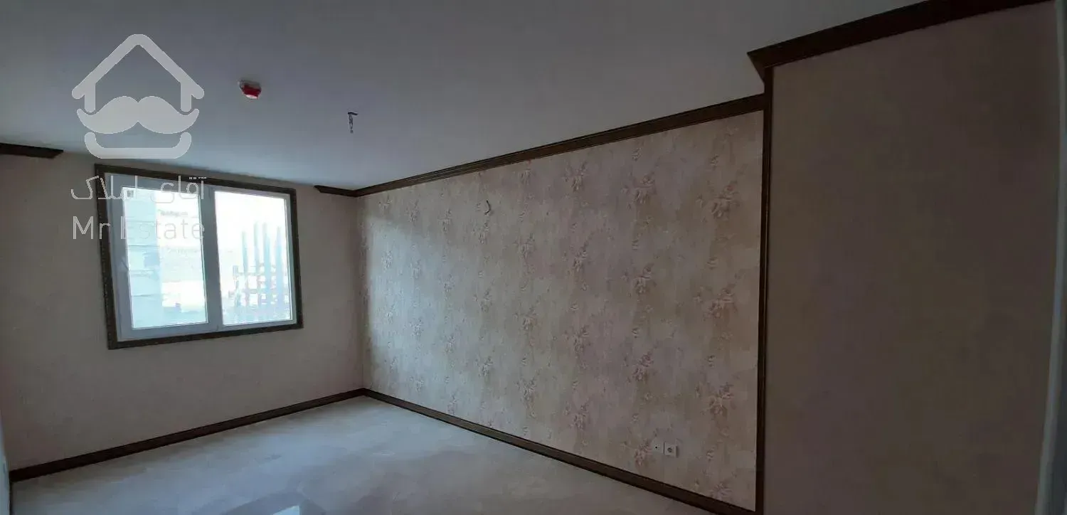 ۱۲۰ متر ۲ خواب مروارید شهر