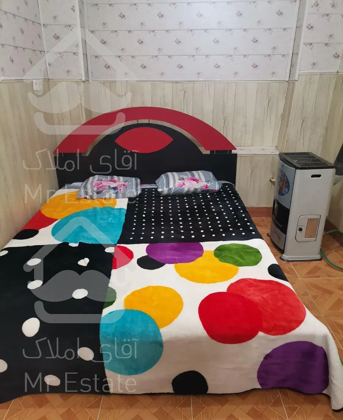 اجاره روزانه هفتگی ماهانه