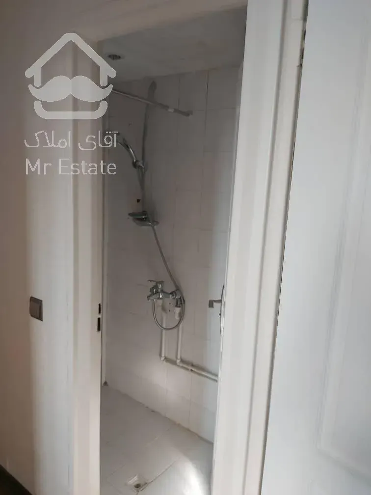 75 متر / دو خواب / طرشت / تاپ لوکیشن