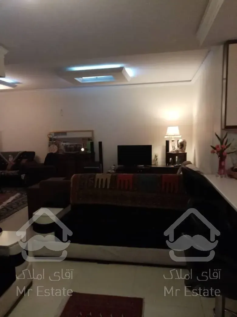 اجاره ی واحد واقع در برج صیاد