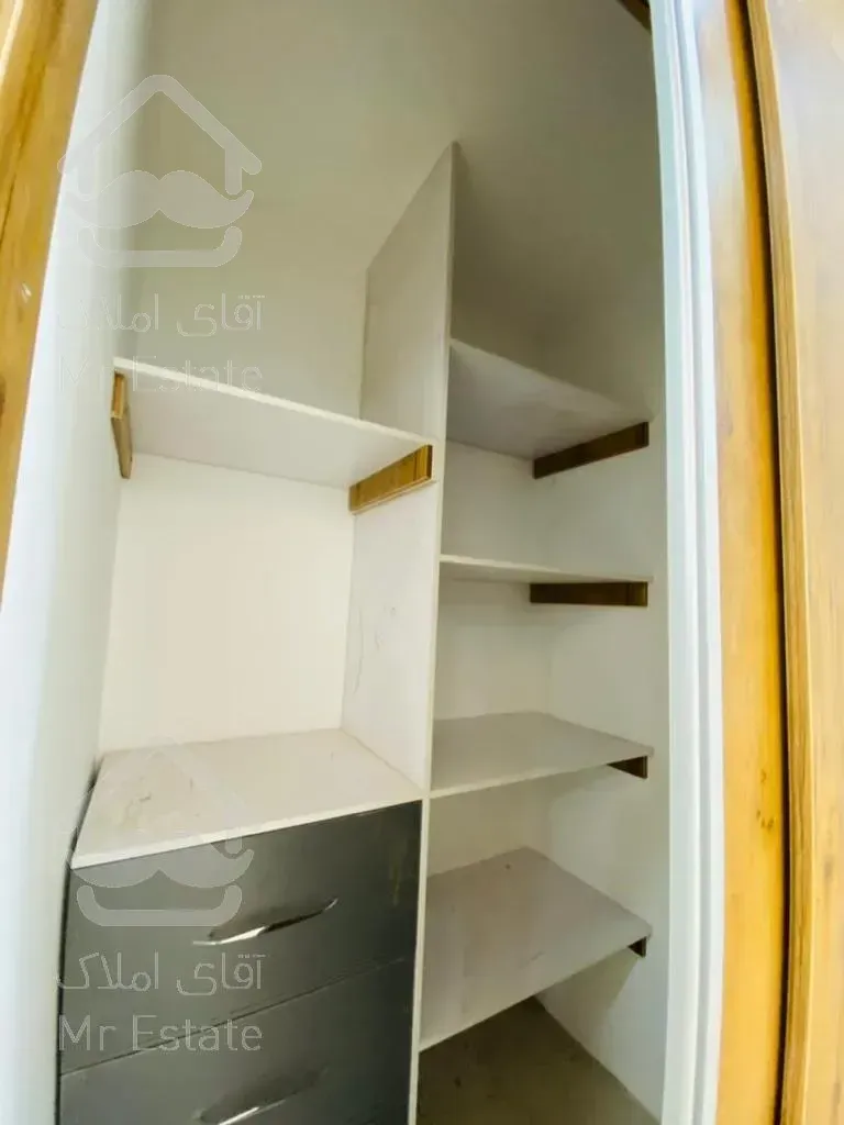 خرید ویلاسرخرود