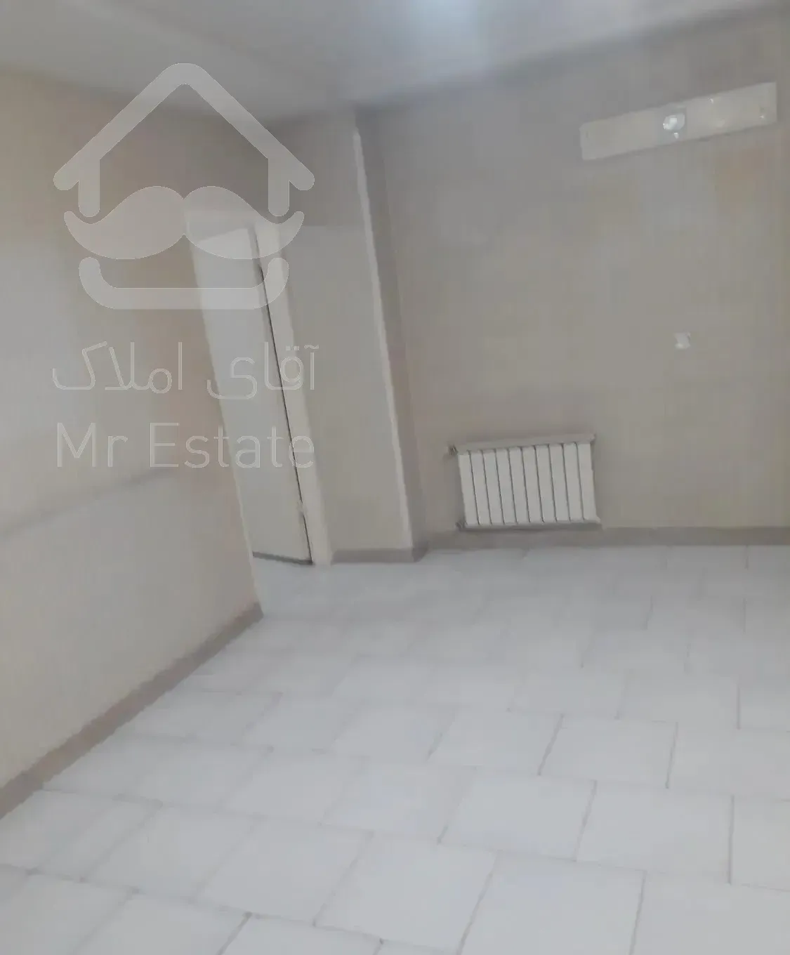آپارتمان ۷۵متردوخواب فول تخلیه