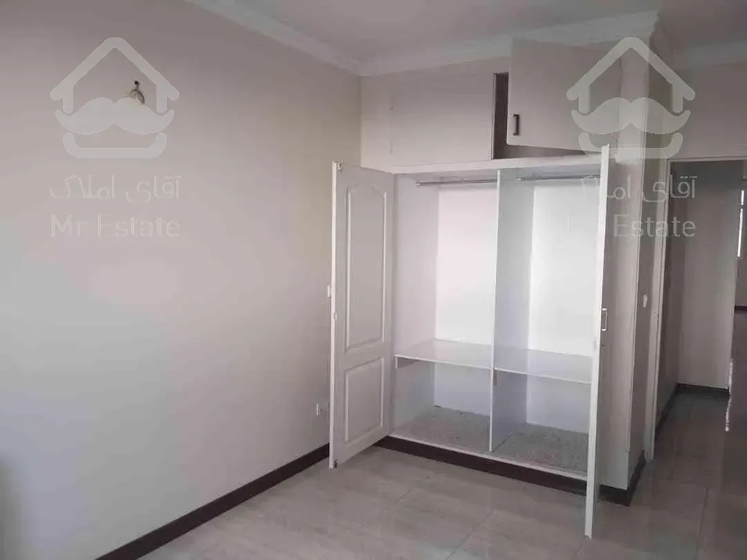 آپارتمان ۱۰۹ متری لوکس ویودار