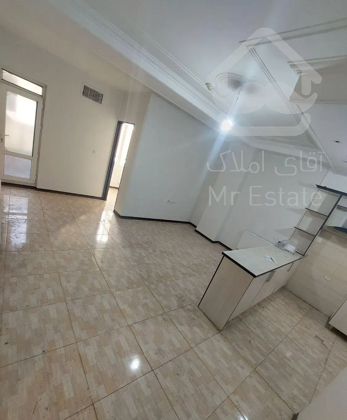 55متری فول امکانات *مهردوست*