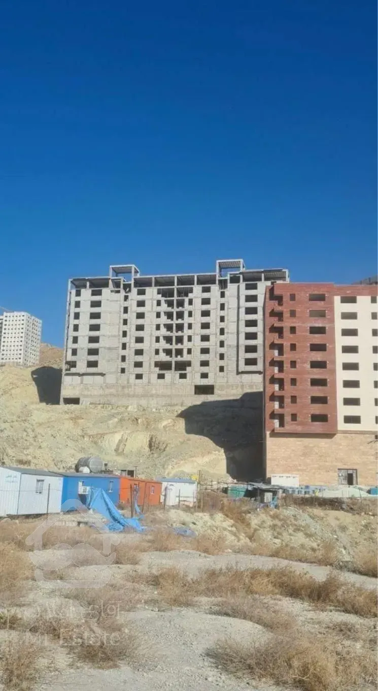 شرایط ویژه واگذاری مسکن به صورت اقساطی