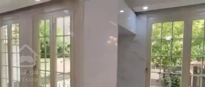 ۵۰متری سندی وامدار زیر نظر قوه قضائیه دریاچه چیتگر