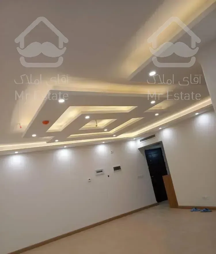 ۱۰۲متر/ فول /مناسب مجرد و خانواده/ کلیدنخورده