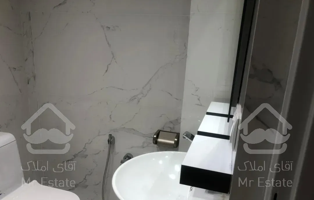 اجاره اپارتمان 98 متری