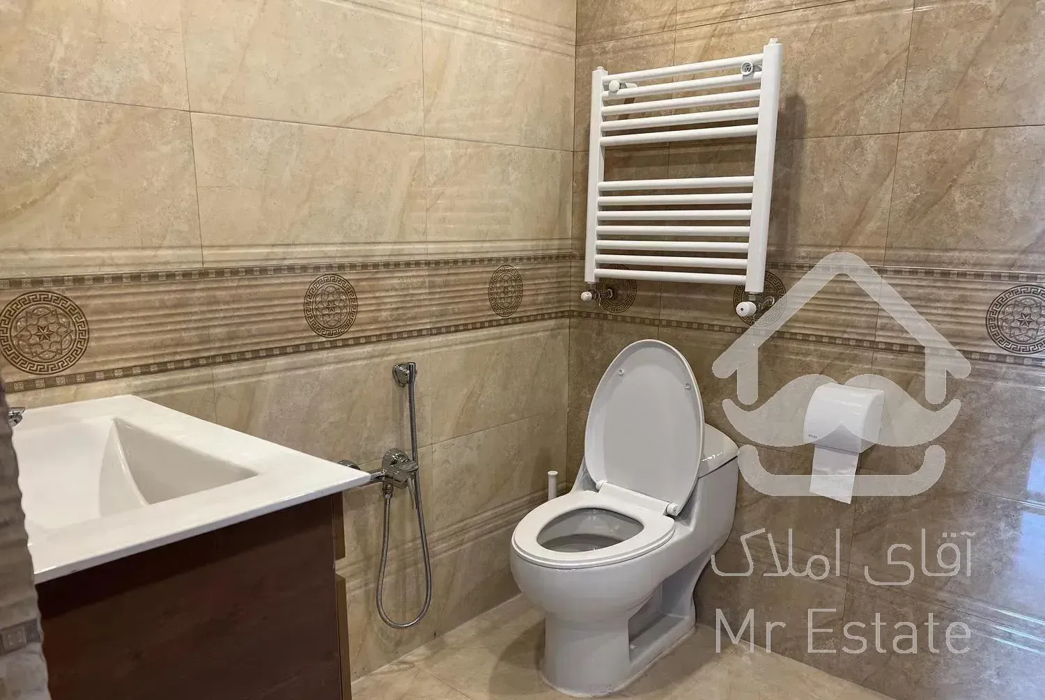 اجاره ویلانوساز ۳خواب همراه با استخر