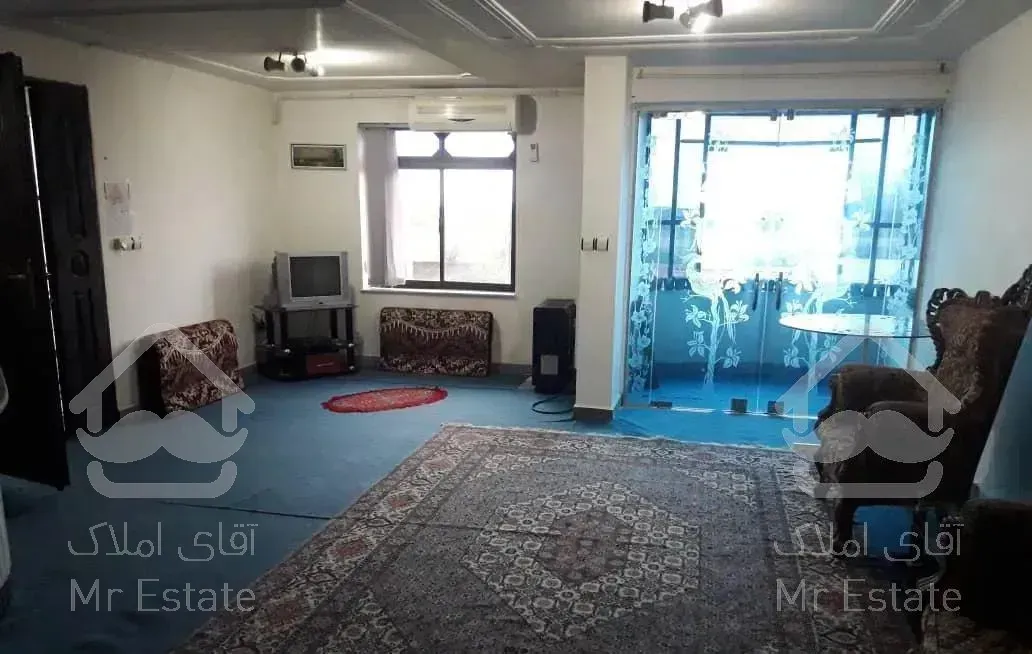 اجاره ویلا ۴۵۰هزار