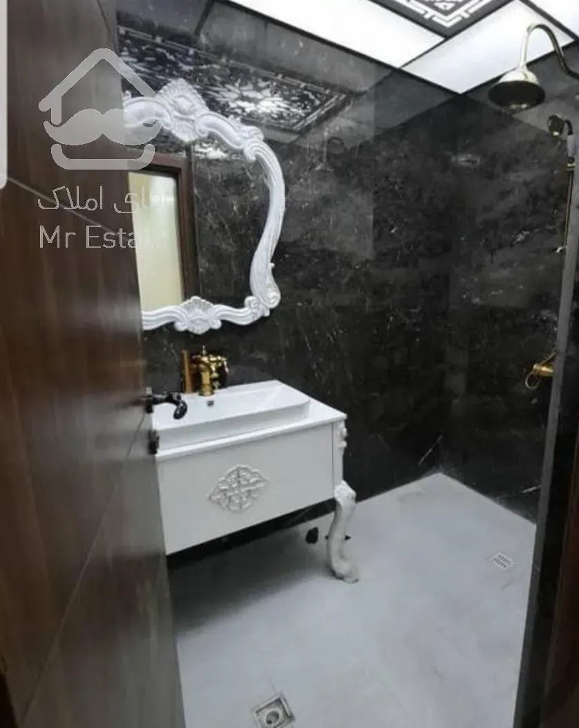 رهن و اجاره واحد ۱۷۵ متر بلوار اباذر