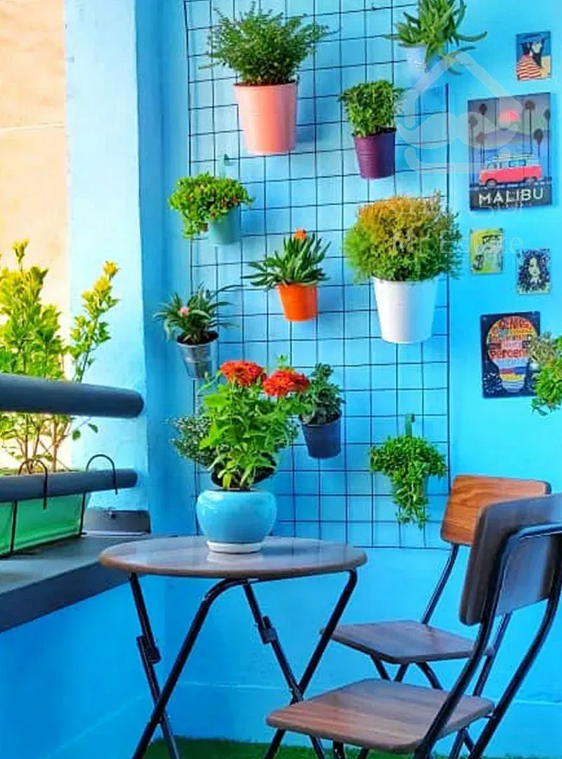 برج، ۶۸ متر، تکخواب