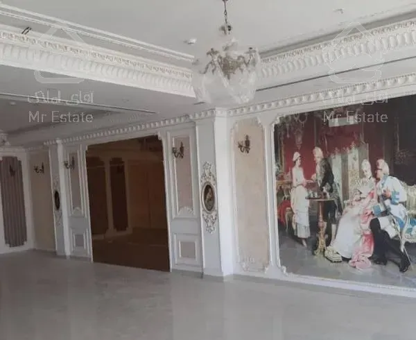 ۱۴۵ متر صفر مجیدیه